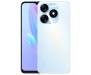 Смартфон Tecno Spark 10 (KI5q) 8/128GB Meta White 1