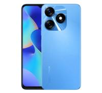 Tecno 260901