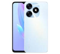 Tecno 260902