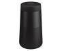 Колонка Bose SoundLink Revolve II Bluetooth Speaker Triple Black (858365-2110)