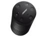Колонка Bose SoundLink Revolve II Bluetooth Speaker Triple Black (858365-2110)