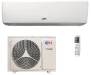 Кондиционер Cooper&Hunter CH-S24FTXF2-NG R32 Wi-Fi 1