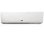 Кондиционер Cooper&Hunter CH-S24FTXF2-NG R32 Wi-Fi 2