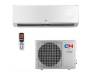 Кондиціонер Cooper&Hunter CH-S24FTXE2-NG R32 Wi-Fi 1