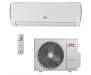 Кондиционер Cooper&Hunter CH-S07FTXQ2-NG R32 Wi-Fi 1