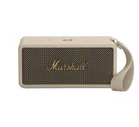Колонка Marshall Middleton Cream (1006262)