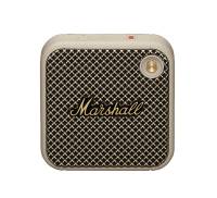 Колонка Marshall Willen Cream (1006294)