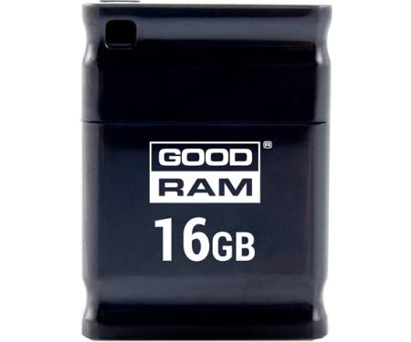 GoodRAM UPI2 16Gb (Black)