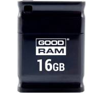 GoodRAM UPI2 16Gb (Black)