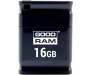 GoodRAM UPI2 16Gb (Black)