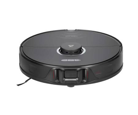 Робот-пылесос RoboRock S8 Pro Ultra Black