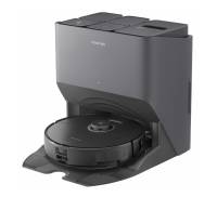 Робот-пылесос RoboRock S8 Pro Ultra Black