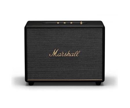 Колонка Marshall Woburn III Black (1006016)