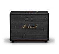 Колонка Marshall Woburn III Black (1006016)