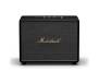 Колонка Marshall Woburn III Black (1006016)