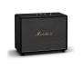 Колонка Marshall Woburn III Black (1006016)