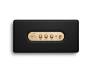 Колонка Marshall Woburn III Black (1006016)