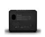 Колонка Marshall Woburn III Black (1006016)