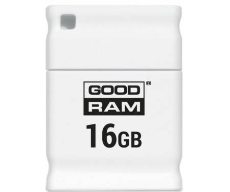GoodRAM UPI2 16Gb (White)