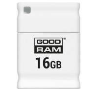 GoodRAM UPI2 16Gb (White)