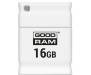 GoodRAM UPI2 16Gb (White)