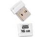 GoodRAM UPI2 16Gb (White)