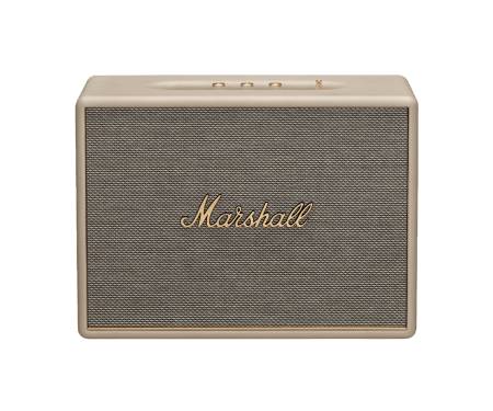 Колонка Marshall Woburn III Cream (1006017)