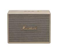 Колонка Marshall Woburn III Cream (1006017)