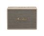 Колонка Marshall Woburn III Cream (1006017)