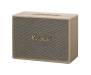 Колонка Marshall Woburn III Cream (1006017)
