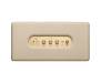 Колонка Marshall Woburn III Cream (1006017)