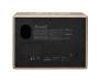 Колонка Marshall Woburn III Cream (1006017)