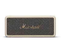 Портативная колонка Marshall Emberton Cream (1005945)