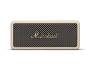 Портативная колонка Marshall Emberton Cream (1005945)