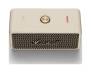 Портативная колонка Marshall Emberton Cream (1005945)