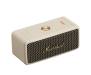 Портативная колонка Marshall Emberton Cream (1005945)