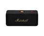 Портативна колонка Marshall Emberton II Black and Brass (1006234)