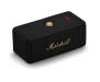 Портативна колонка Marshall Emberton II Black and Brass (1006234)