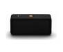 Портативна колонка Marshall Emberton II Black and Brass (1006234)