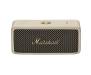Портативная колонка Marshall Emberton II Cream (1006237)