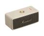 Портативная колонка Marshall Emberton II Cream (1006237)