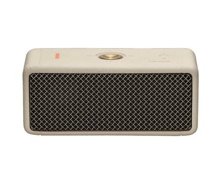 Портативная колонка Marshall Emberton II Cream (1006237)
