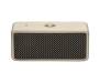 Портативная колонка Marshall Emberton II Cream (1006237)
