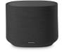 Акустична система Harman Kardon Citation Sub Black (HKCITATIONSUBBLKEU)