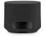 Акустична система Harman Kardon Citation Sub Black (HKCITATIONSUBBLKEU)