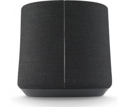 Акустична система Harman Kardon Citation Sub Black (HKCITATIONSUBBLKEU)