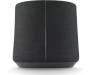 Акустична система Harman Kardon Citation Sub Black (HKCITATIONSUBBLKEU)