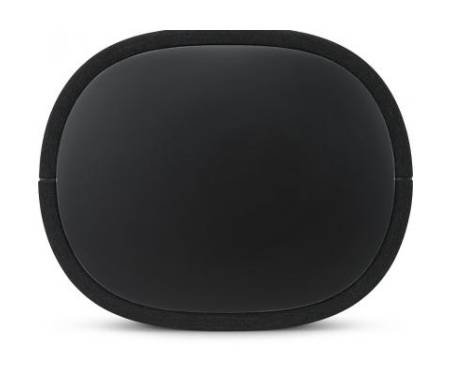 Акустична система Harman Kardon Citation Sub Black (HKCITATIONSUBBLKEU)