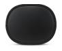 Акустична система Harman Kardon Citation Sub Black (HKCITATIONSUBBLKEU)