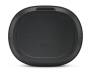 Акустична система Harman Kardon Citation Sub Black (HKCITATIONSUBBLKEU)